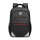 Nice pprice business travelling laptop backpack 17inch waterproof laptop bags backpack