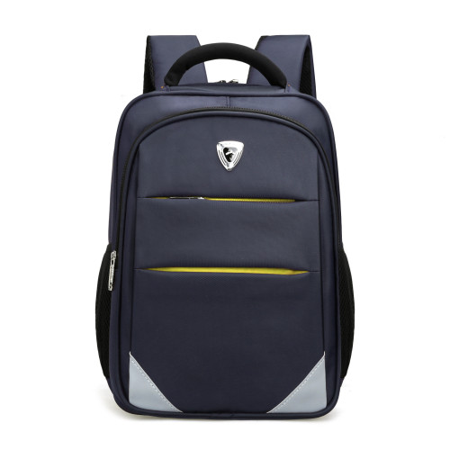 Nice pprice business travelling laptop backpack 17inch waterproof laptop bags backpack
