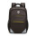 Nice pprice business travelling laptop backpack 17inch waterproof laptop bags backpack