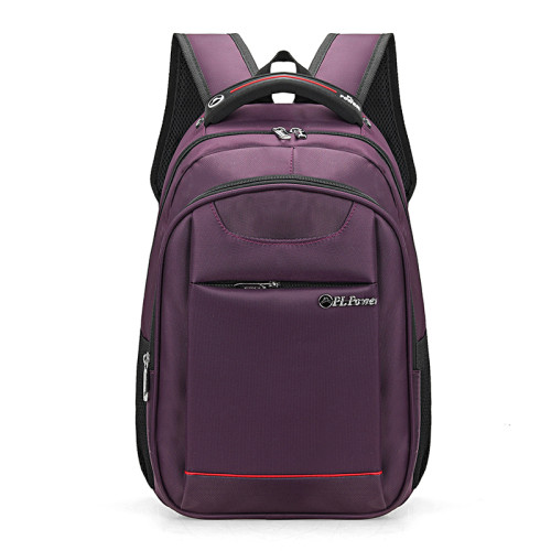 Nice price waterproof laptop backpack stylish travel men laptop backpacks