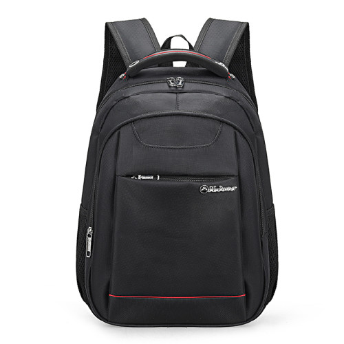 Nice price waterproof laptop backpack stylish travel men laptop backpacks