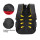 Nice price waterproof laptop backpack stylish travel men laptop backpacks
