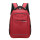 Nice price waterproof laptop backpack stylish travel men laptop backpacks