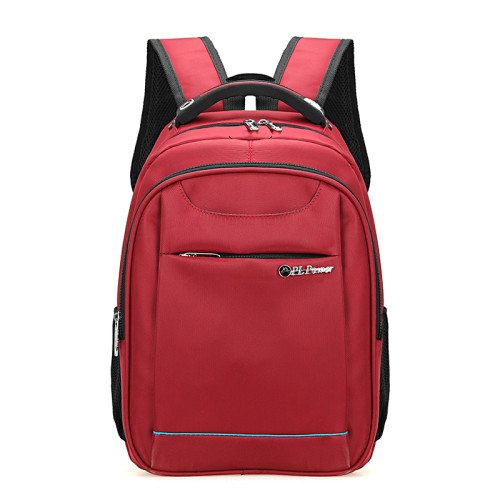 Nice price waterproof laptop backpack stylish travel men laptop backpacks