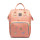 new protable multifunktions wickeltasche rucksack customized premium diaper bags mommy baby bags