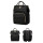 multifunction Waterproof Mummy Bag zaino luiertas rugzak Mother Baby Diaper Bag with USB Charger port