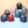 Diaper Bag With Changing Station USB Charge Waterproof multifunction baby diaper bags
