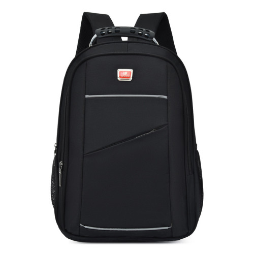 Waterproof business nylon 19 inch school leisure laptop backpacks