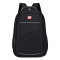 Waterproof business nylon 19 inch school leisure laptop backpacks