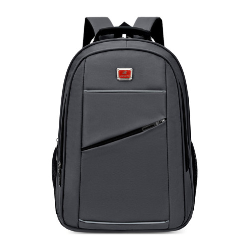 Waterproof business nylon 19 inch school leisure laptop backpacks
