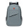 Waterproof business nylon 19 inch school leisure laptop backpacks