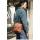 Hot Sale Leather Men Sling Bag Leisure Crossbody Men Messenger Bags