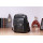 Hot Sale Leather Men Sling Bag Leisure Crossbody Men Messenger Bags