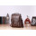 Hot Sale Leather Men Sling Bag Leisure Crossbody Men Messenger Bags