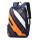 Custom man big capacity laptop travel backpack