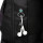 Custom man big capacity laptop travel backpack