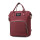 Travel Mommy Nappy Diaper Bag Backpack With Stroller Straps For Baby Care
