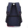 Unisex high quality 3pcs in 1 bags school backpack set