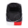 Unisex high quality 3pcs in 1 bags school backpack set