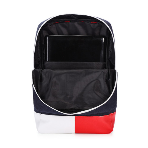 Unisex high quality 3pcs in 1 bags school backpack set