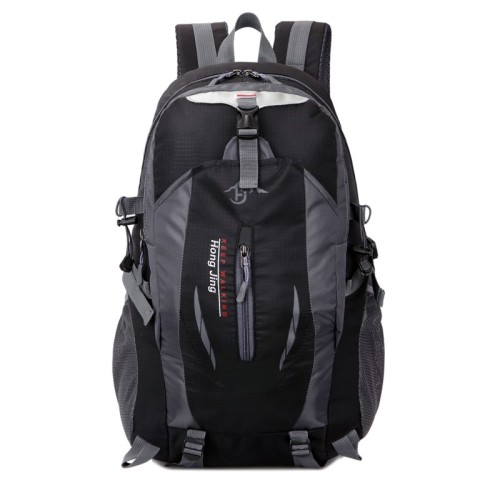 Cheap price high quality men and women sport outdoor hiking travel backpack