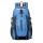 Cheap price high quality men and women sport outdoor hiking travel backpack