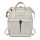 2021 Newest fashion travel double handle or shoulder Multi-function oxford baby diaper bags