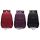 High quality muti-function business unisex laptop school backpack bags