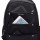 High quality muti-function business unisex laptop school backpack bags