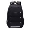High quality muti-function business unisex laptop school backpack bags