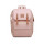 2021 Trendy Large Capacity Baoma Backpack with USB Port Baby Travel Backpack