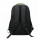 wholesale custom Casual travel slim waterproof computer backpack men's business backpack bags