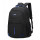 wholesale custom Casual travel slim waterproof computer backpack men's business backpack bags