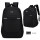 large capacity waterproof 15.6 laptop business backpacks for mens.