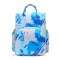 baby bags luiertas portable bag outdoor changing bag printed unique travel backpack diaper backpack