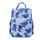 baby bags luiertas portable bag outdoor changing bag printed unique travel backpack diaper backpack
