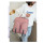 Custom Larger Capacity bag Outdoor Charging Mommy Baby Crib bag Baby Diaper Backpack Mommy bags