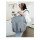 Custom Larger Capacity bag Outdoor Charging Mommy Baby Crib bag Baby Diaper Backpack Mommy bags