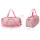 Fashion large capacity gym bag Plecak gym backpack custom logo waterproof gym backpack custom logo men women