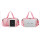 Fashion large capacity gym bag Plecak gym backpack custom logo waterproof gym backpack custom logo men women