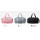 Fashion large capacity gym bag Plecak gym backpack custom logo waterproof gym backpack custom logo men women