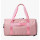 Fashion large capacity gym bag Plecak gym backpack custom logo waterproof gym backpack custom logo men women