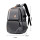 School Laptop Backpacks Rucksack mochilas Design Office Bags Anti Theft Custom Computer Laptop Backpack Bag