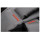 School Laptop Backpacks Rucksack mochilas Design Office Bags Anti Theft Custom Computer Laptop Backpack Bag