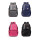 School Laptop Backpacks Rucksack mochilas Design Office Bags Anti Theft Custom Computer Laptop Backpack Bag