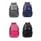 School Laptop Backpacks Rucksack mochilas Design Office Bags Anti Theft Custom Computer Laptop Backpack Bag