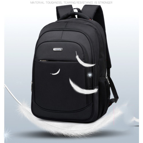 Backpack Laptop Bag Rucksack mochilas Unisex High Capacity Multifunctional Laptop Backpack for Women