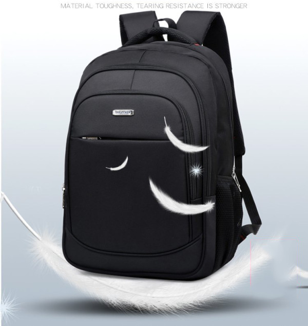 Backpack Laptop Bag Rucksack mochilas Unisex High Capacity Multifunctional Laptop Backpack for Women