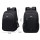Backpack Laptop Bag Rucksack mochilas Unisex High Capacity Multifunctional Laptop Backpack for Women