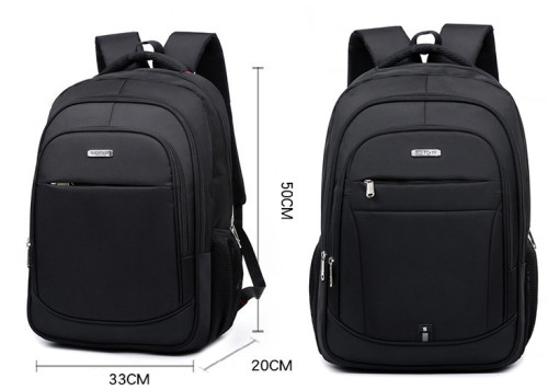 Backpack Laptop Bag Rucksack mochilas Unisex High Capacity Multifunctional Laptop Backpack for Women